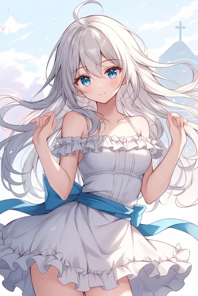Miya thumbnail