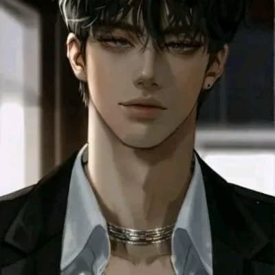 Xavier Koen thumbnail