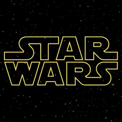 Star wars roleplay thumbnail