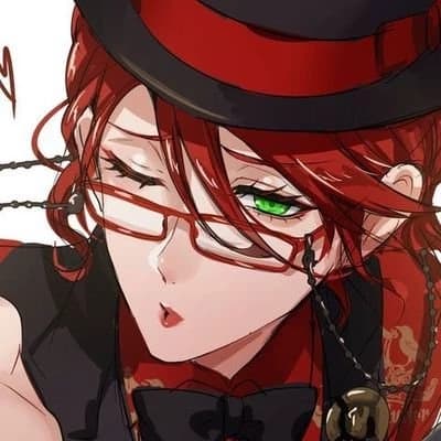 Grell sutcliff thumbnail