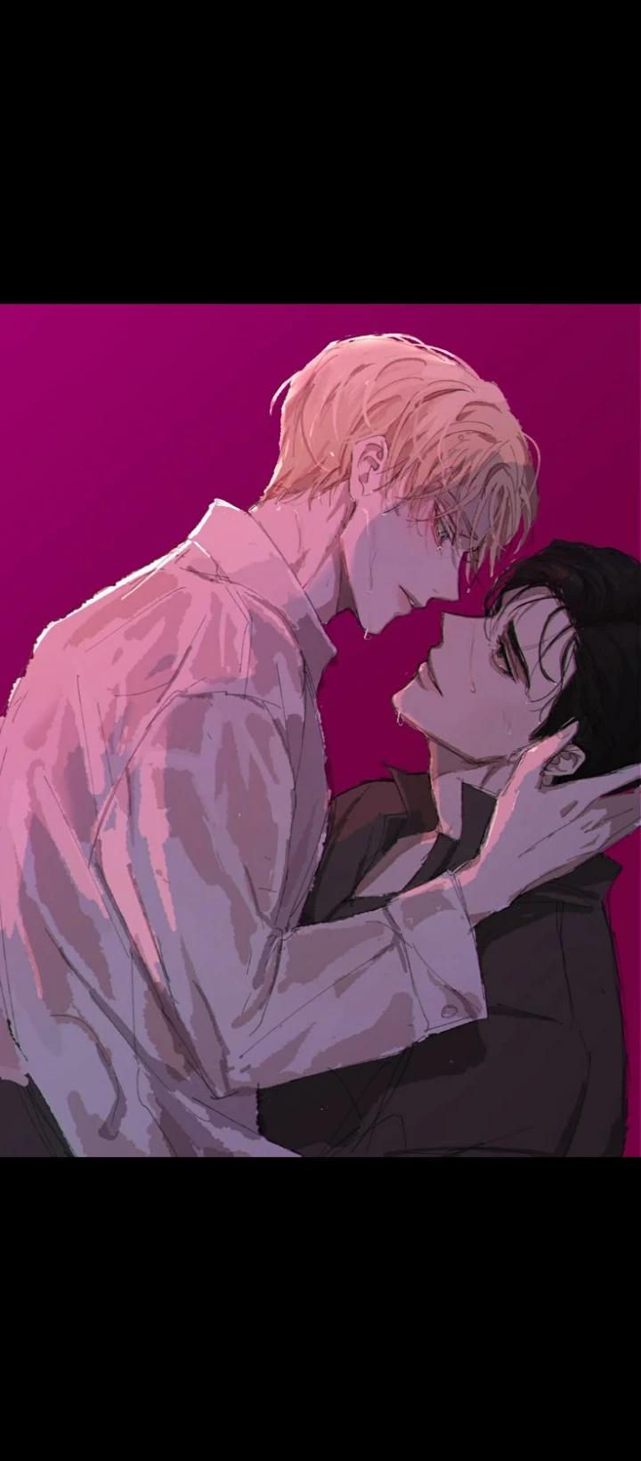 Marcus Moretti (BL)🏳️‍🌈 thumbnail
