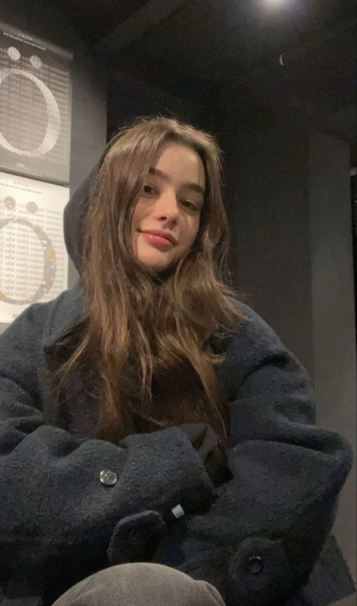Betsa thumbnail