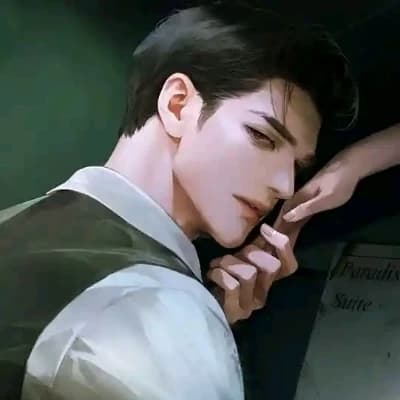Yuri Petrovsky thumbnail