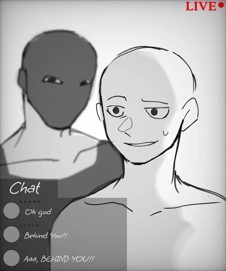Kiro. Y. You thumbnail