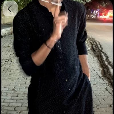 Aaryan Sharma thumbnail