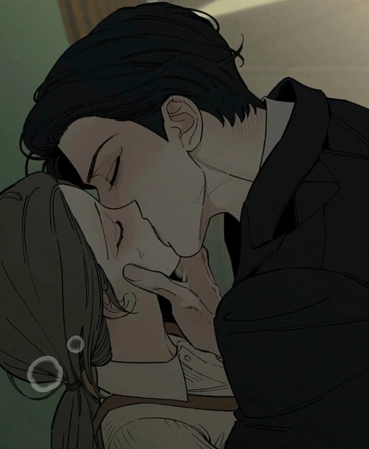 Alone thumbnail