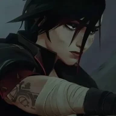 Vi (Violet) thumbnail