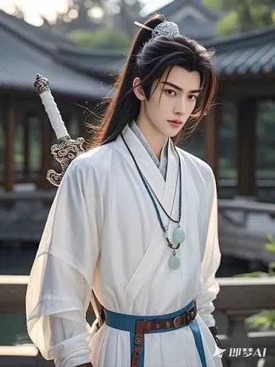 Dugu Yanyun thumbnail