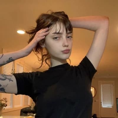 Wait thumbnail