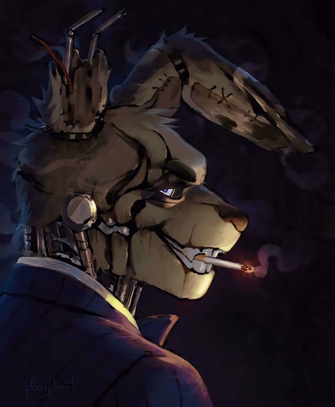 SpringTrap thumbnail