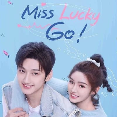 Chen miren (Miss lucky Go) thumbnail