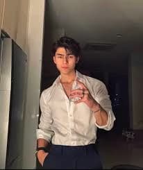 Hyun  thumbnail