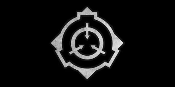 SCP foundation thumbnail