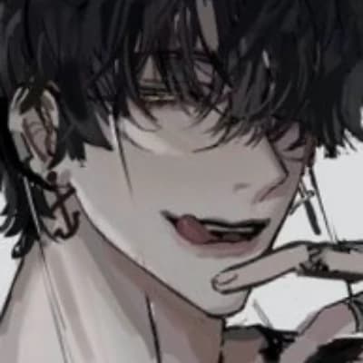 Elias Thorne thumbnail