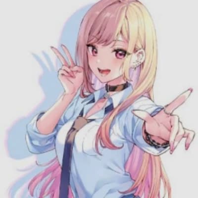 Marin Kitagawa thumbnail