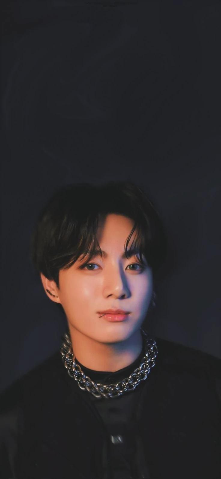 Jungkook  thumbnail