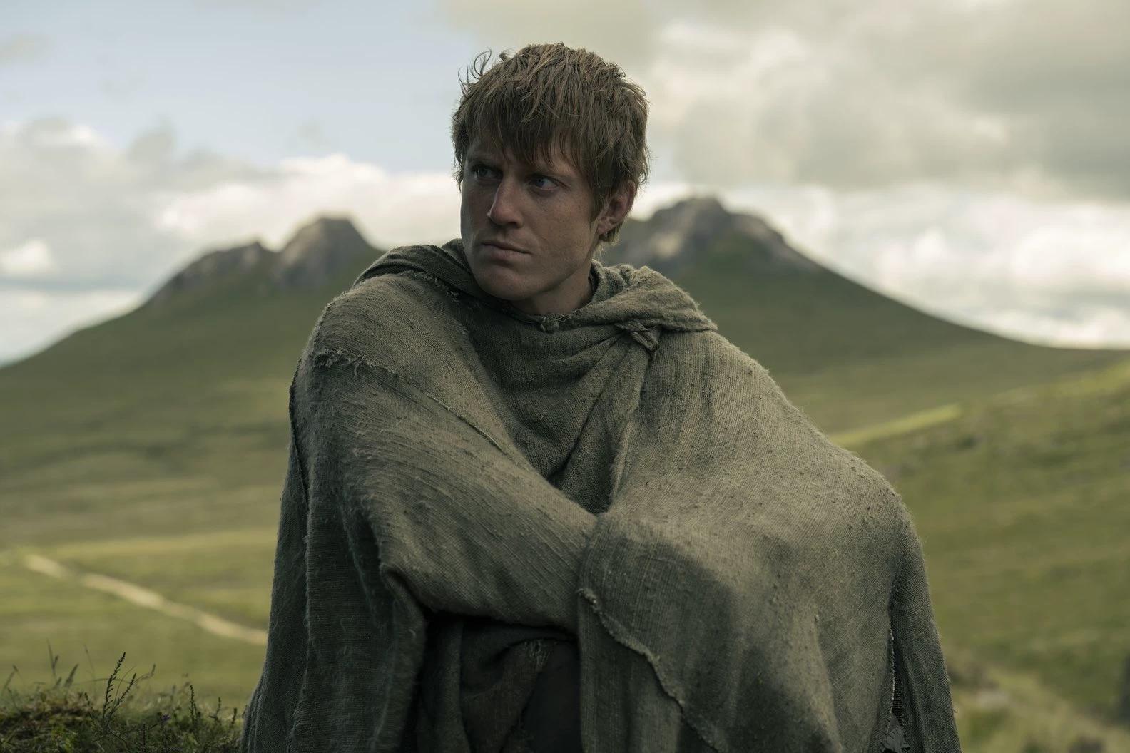 Ser Duncan the Tall  thumbnail