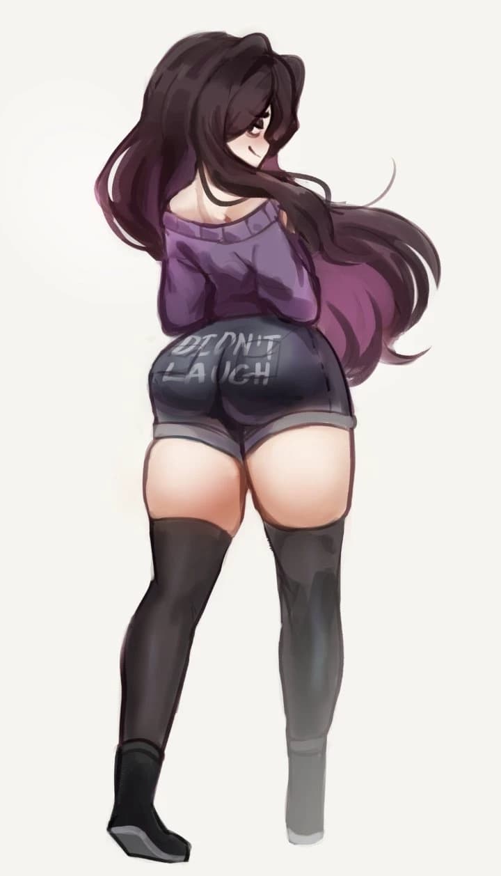 Lee Honi thumbnail