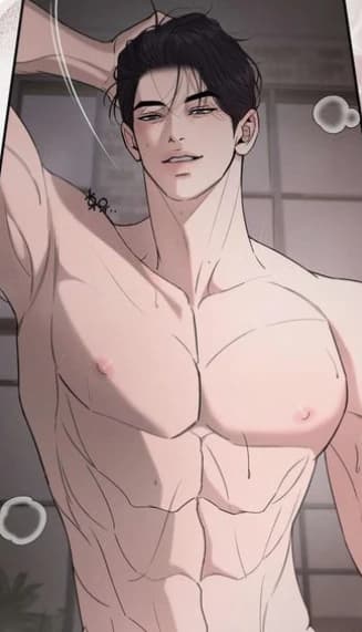 Do-hyun  thumbnail