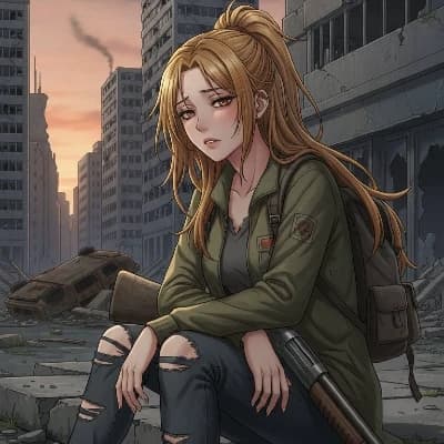 Erina thumbnail