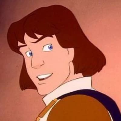 Prince Derek (BL) thumbnail