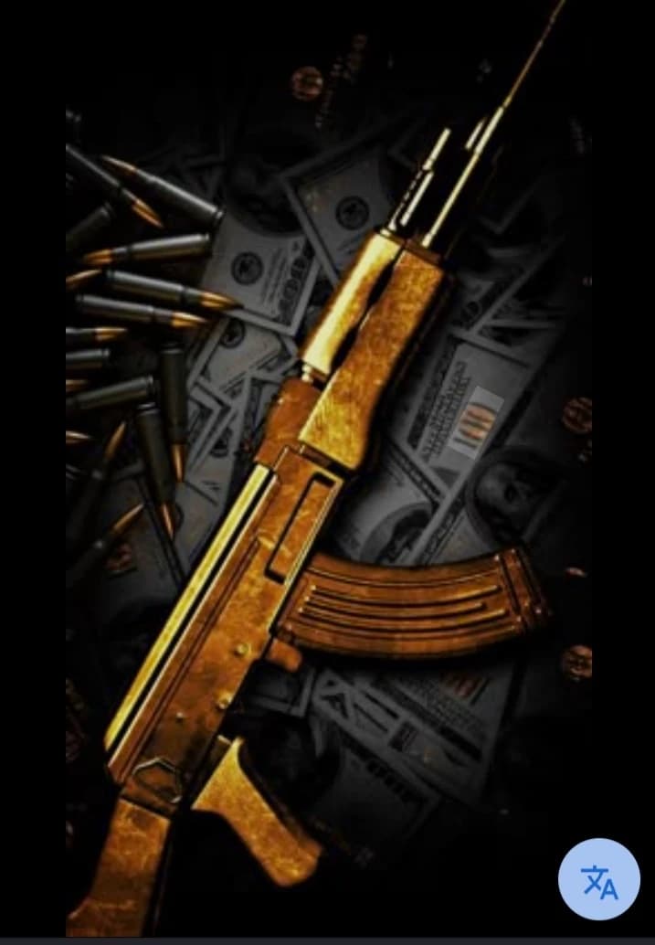 Mafia thumbnail