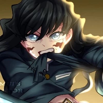 Tokito Muichiro thumbnail