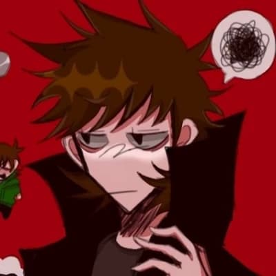 Tord thumbnail