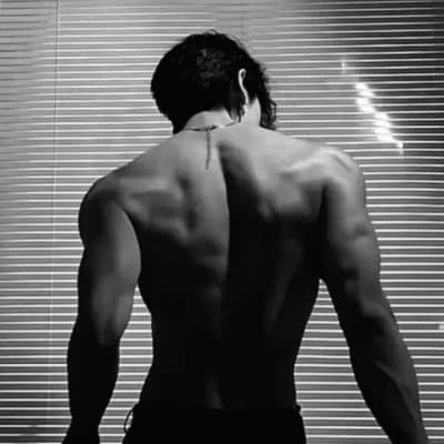 Hans Shen thumbnail