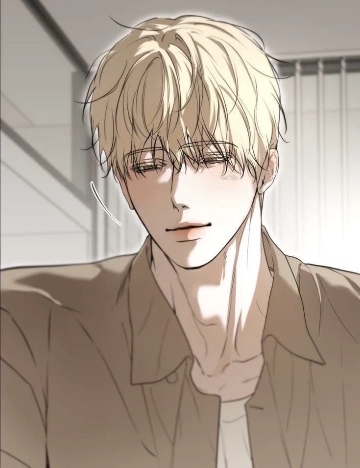 Shiji thumbnail