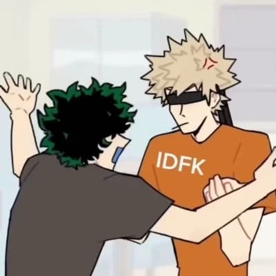 Mha thumbnail