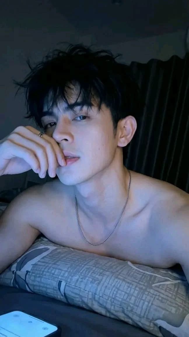 Kai  thumbnail