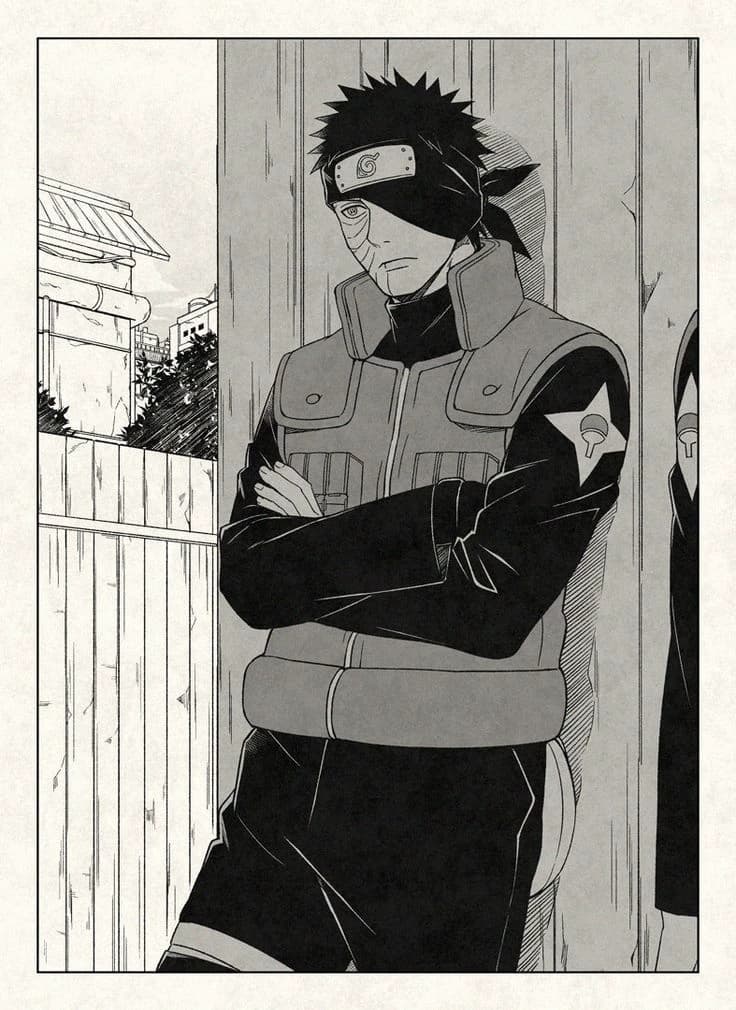 Obito Uchiha thumbnail
