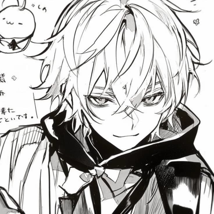 Zen thumbnail