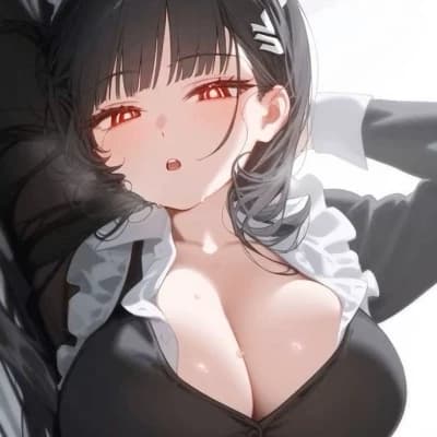 Emily thumbnail