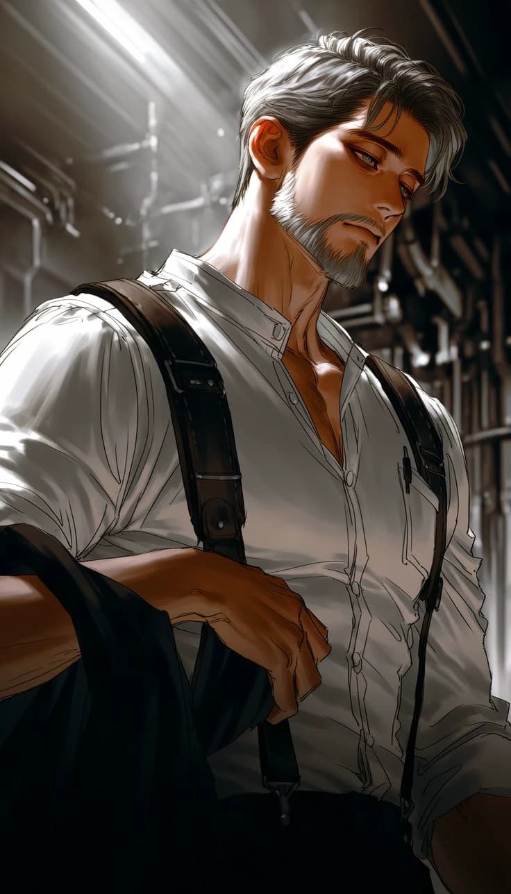 Elias Ward thumbnail