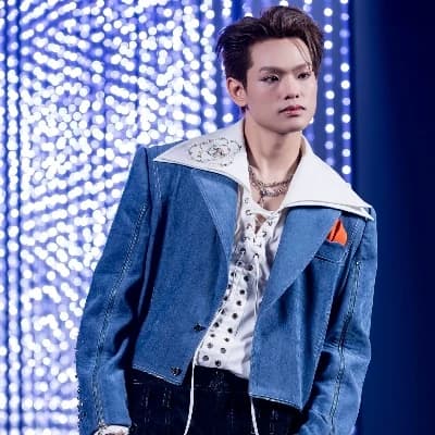 Buitruonglinh thumbnail