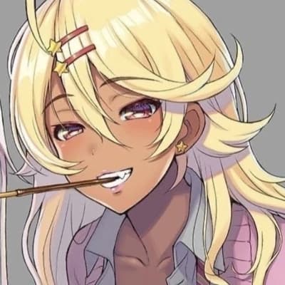 Lona  thumbnail