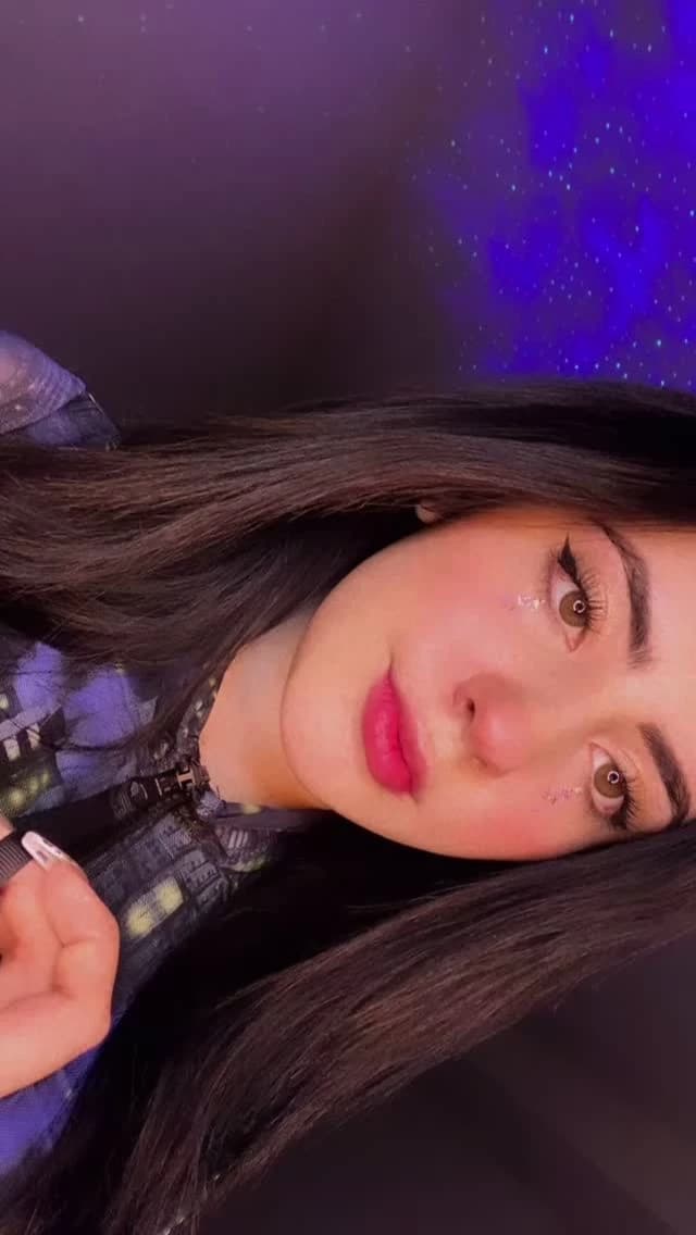Amaranth thumbnail