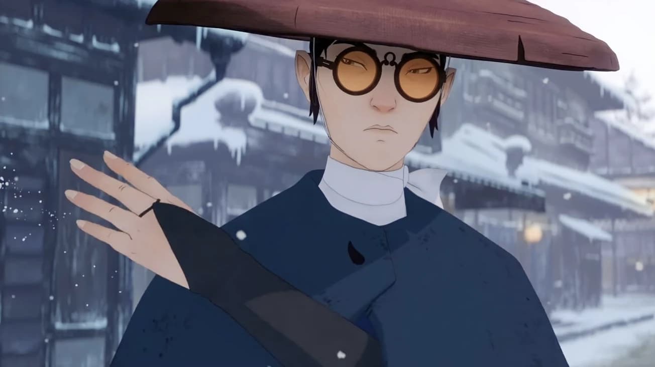 Mizu thumbnail