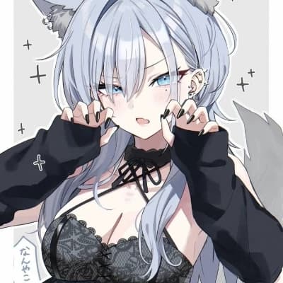 Female Roomates thumbnail