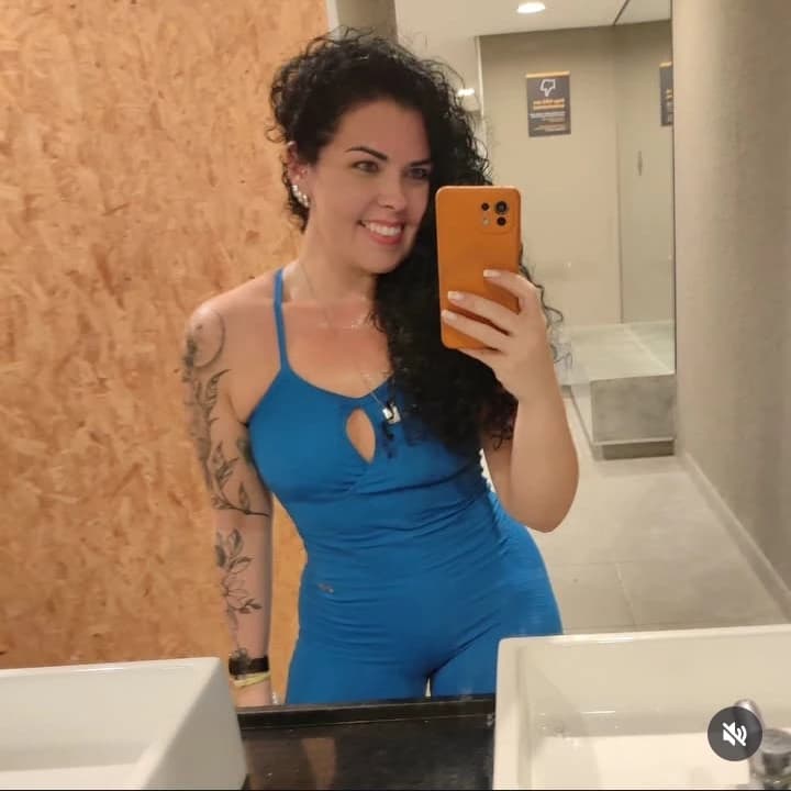 Juliana thumbnail