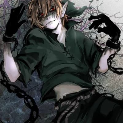 Ben) thumbnail