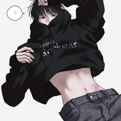 Xenshui🫦 thumbnail