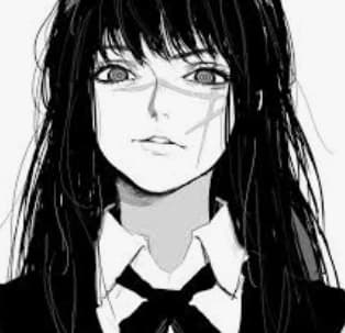 Yusha thumbnail