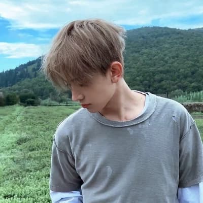 Heeseung thumbnail