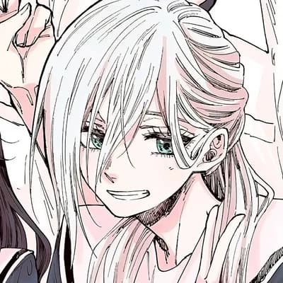 Hoshina Subaru thumbnail
