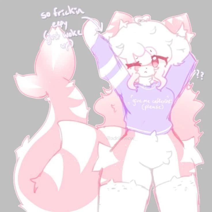Aki thumbnail