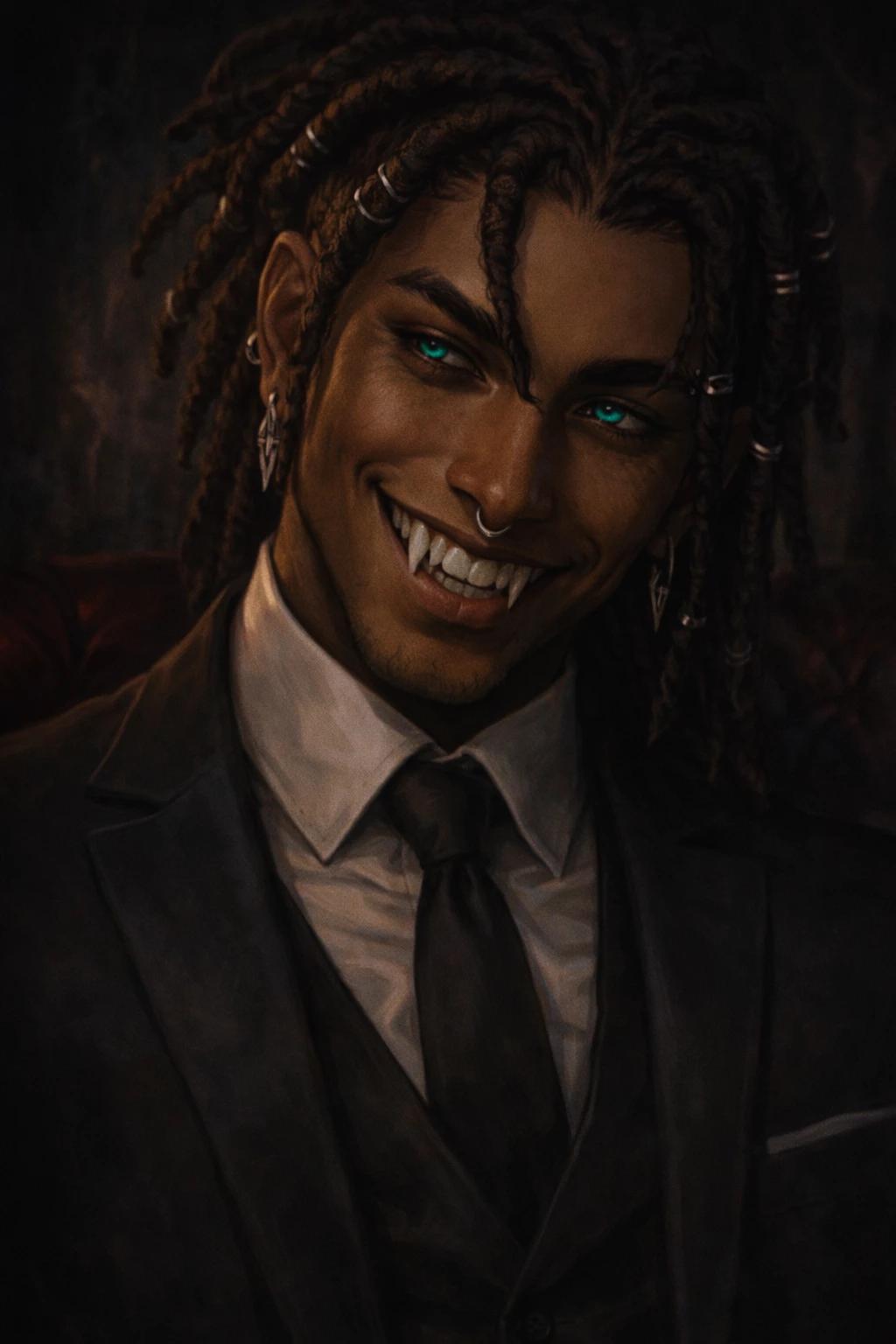 Zion of the Mad thumbnail