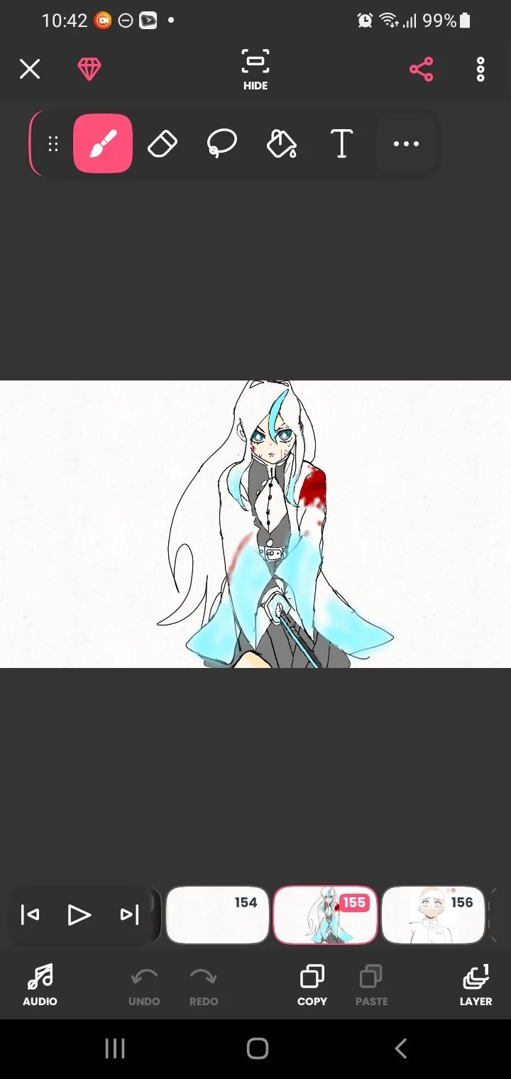 Hachika thumbnail